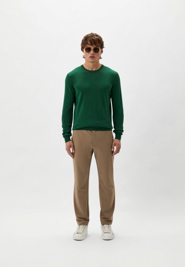 Джемпер Baldinini Trend