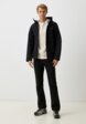 Ветровка Helly Hansen2  - превью