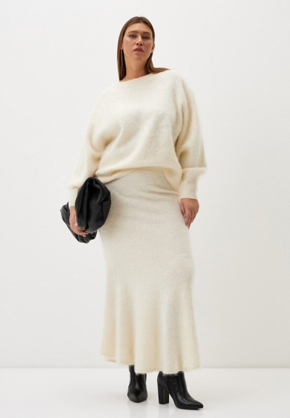 Юбка Amur by Marushik