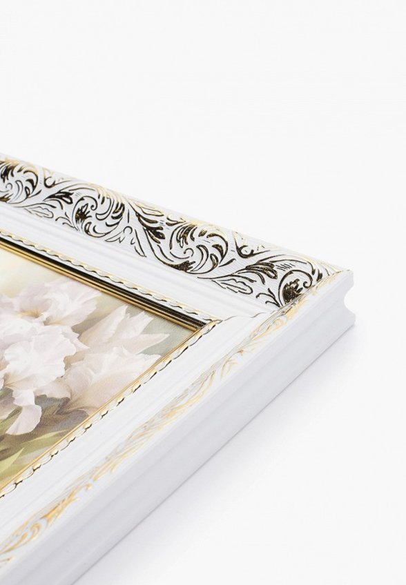 Картина Артвест