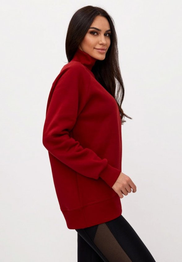 Свитшот RebelPro