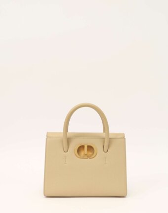Dior St Honore женщинам