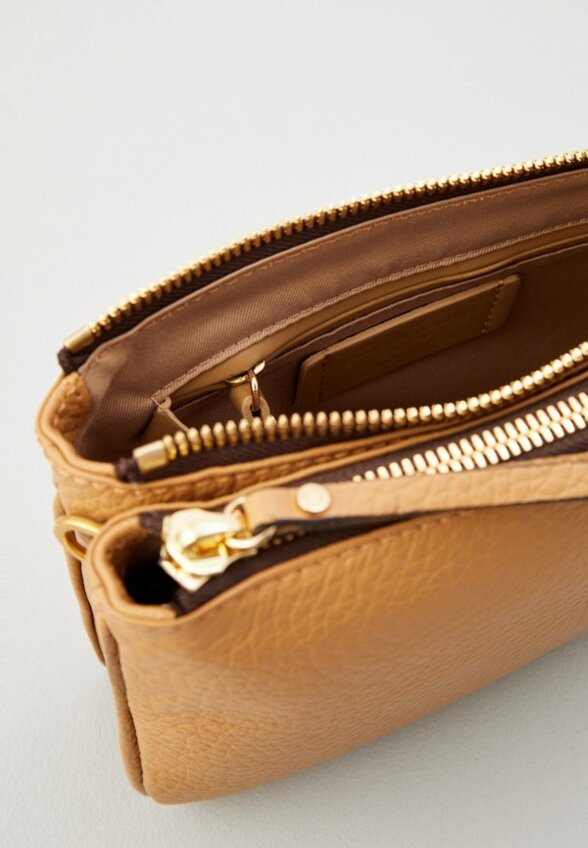 Сумка Gianni Chiarini