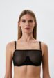 Бюстгальтер Petra4  - превью