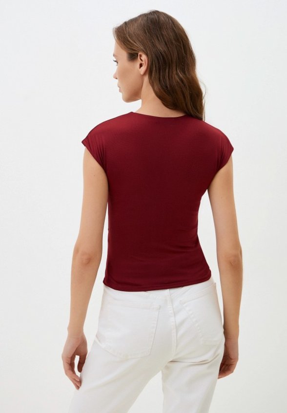 Футболка Terranova