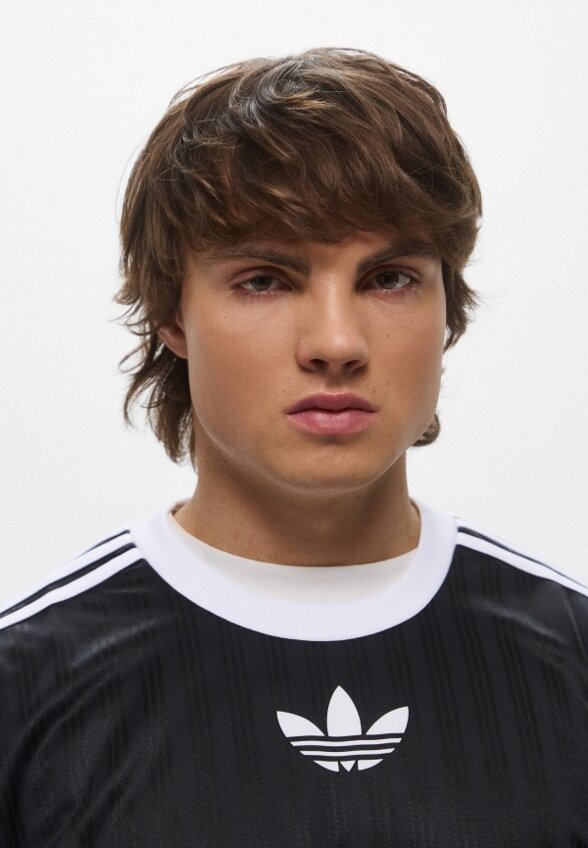 Футболка adidas Originals