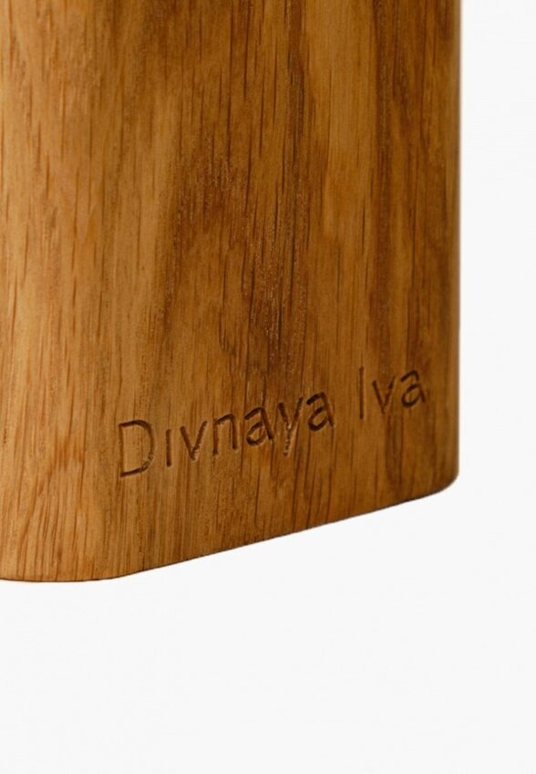 Ваза Divnaya Iva