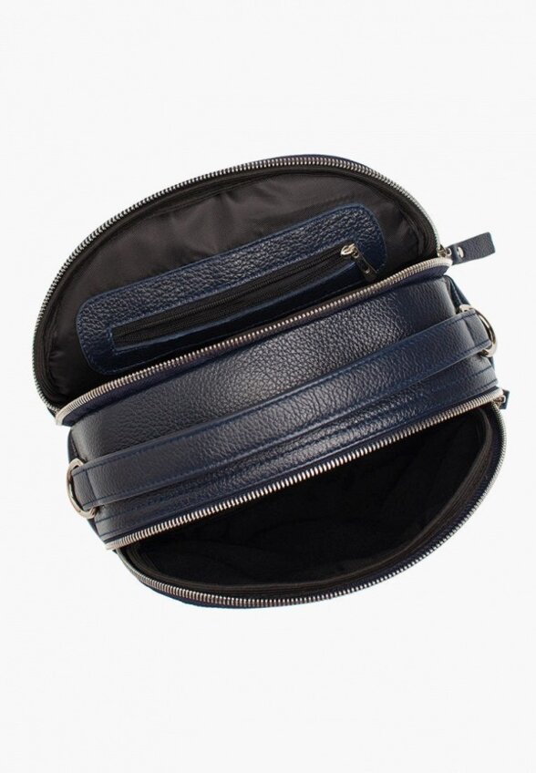 Сумка Lakestone