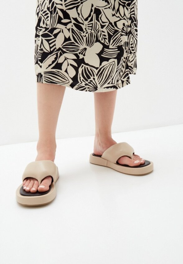 Сабо Public Desire