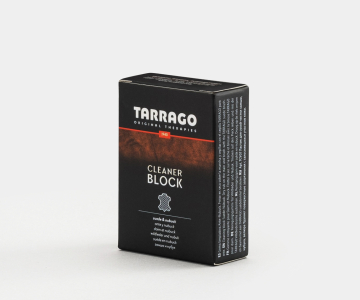 ЛАСТИК ДЛЯ НУБУКА И ЗАМШИ