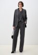Костюм Rene Santi1  - превью