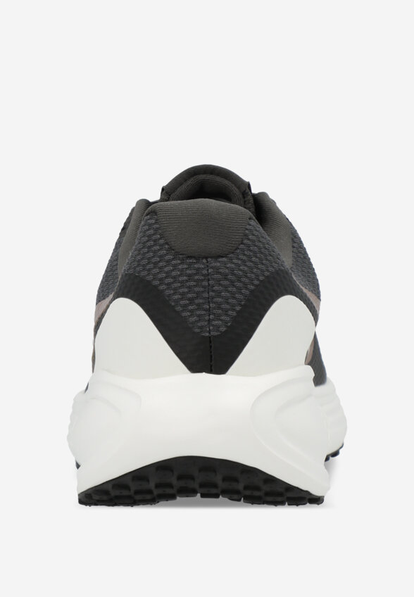 Кроссовки женские Nike Revolution 8, Черный
