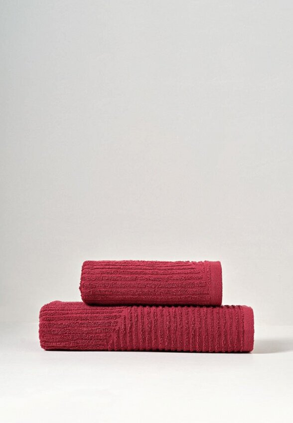 Набор полотенец Windslow