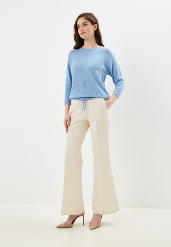 Джемпер Сиринга