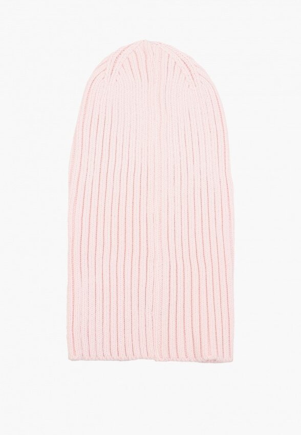 Балаклава Hatparad