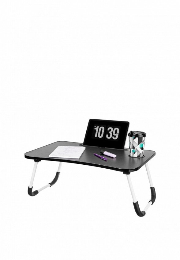 Столик для ноутбука Elcasa