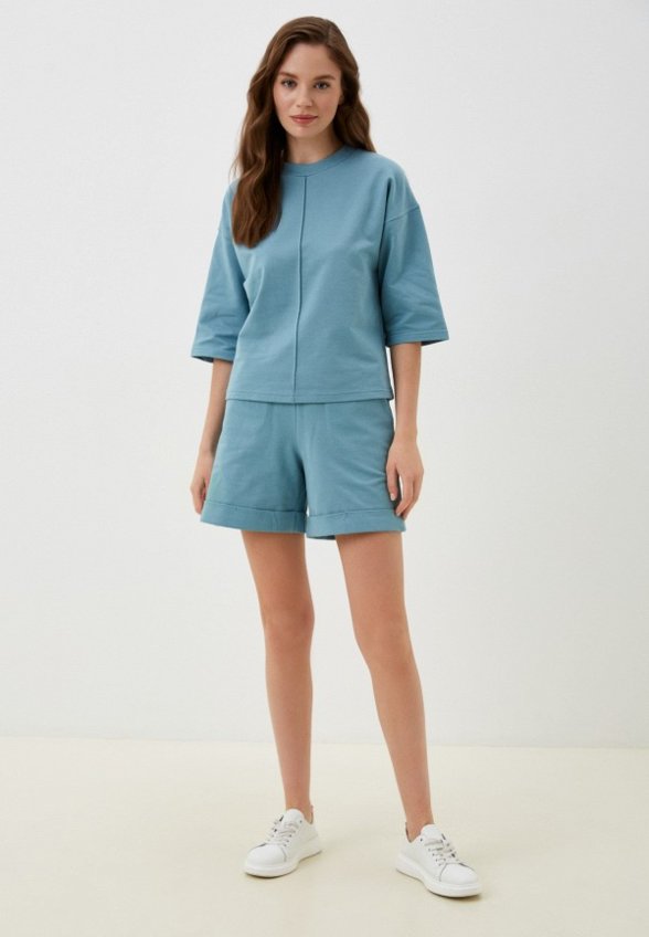 Костюм спортивный Агапэ