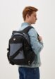 Рюкзак Luxman5  - превью