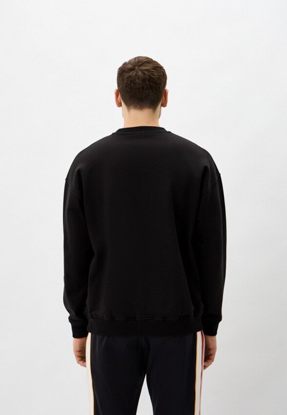 Свитшот Diesel