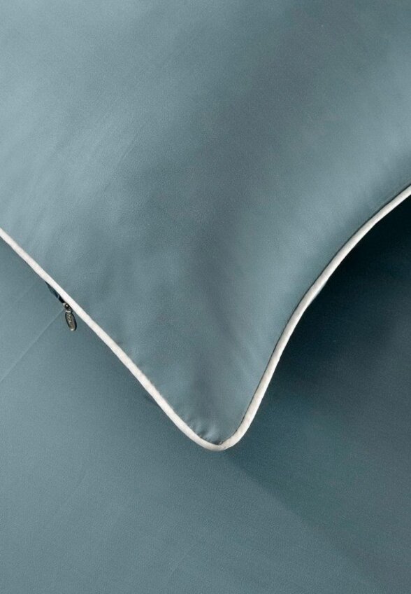 Постельное белье Семейное Sofi De Marko