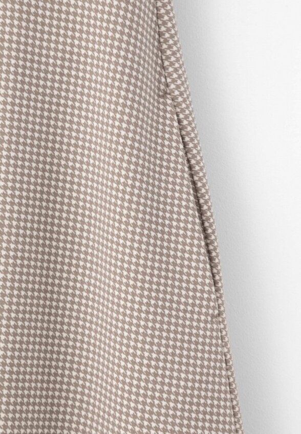 Платье Very Neat