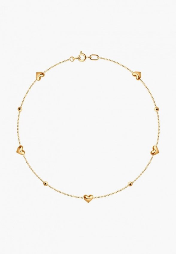 Браслет Sokolov