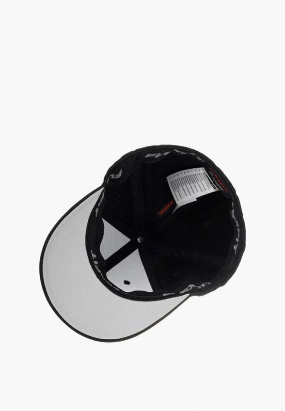 Бейсболка Flexfit