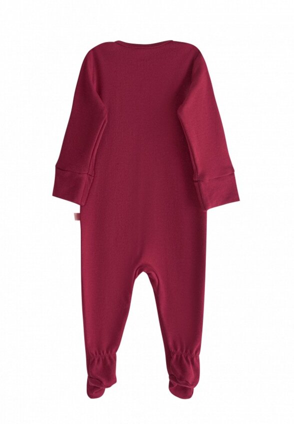 Комбинезон Tony Tots