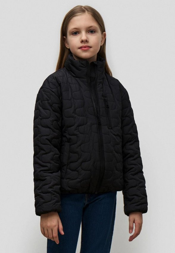 Куртка утепленная Baon