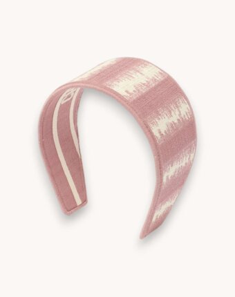 Dior Headband женщинам