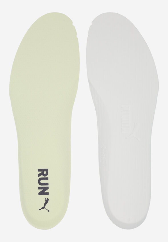 Кроссовки мужские PUMA Magnify Nitro 3, Зеленый