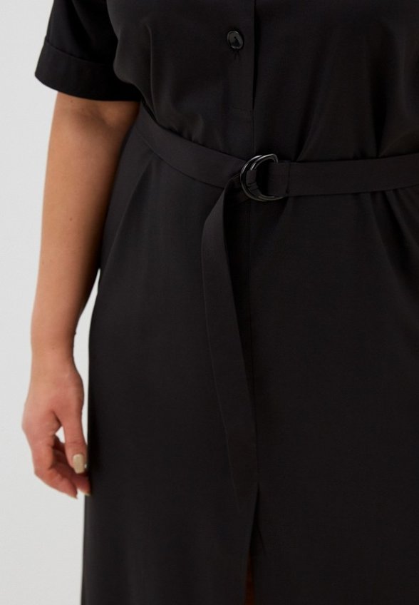 Платье Grand Grom