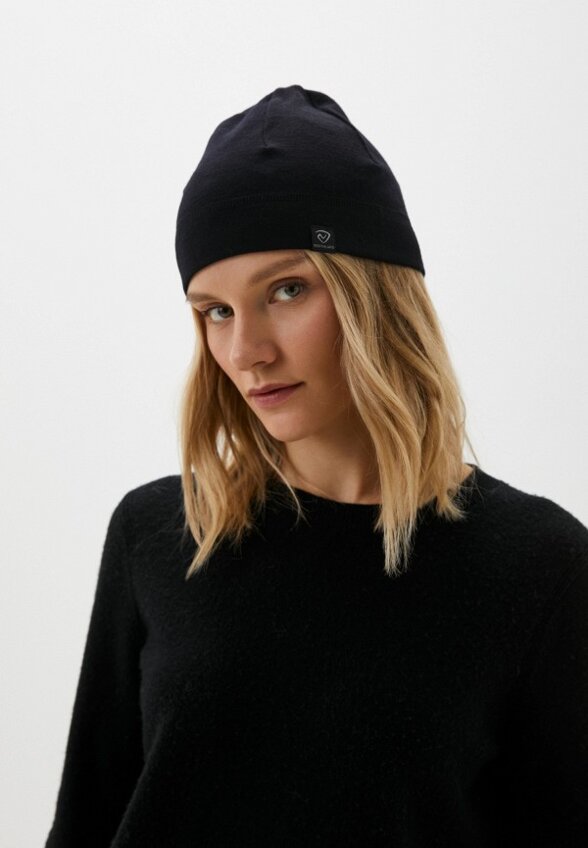 Шапка Northland