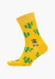 Носки 5 пар bb socks5  - превью