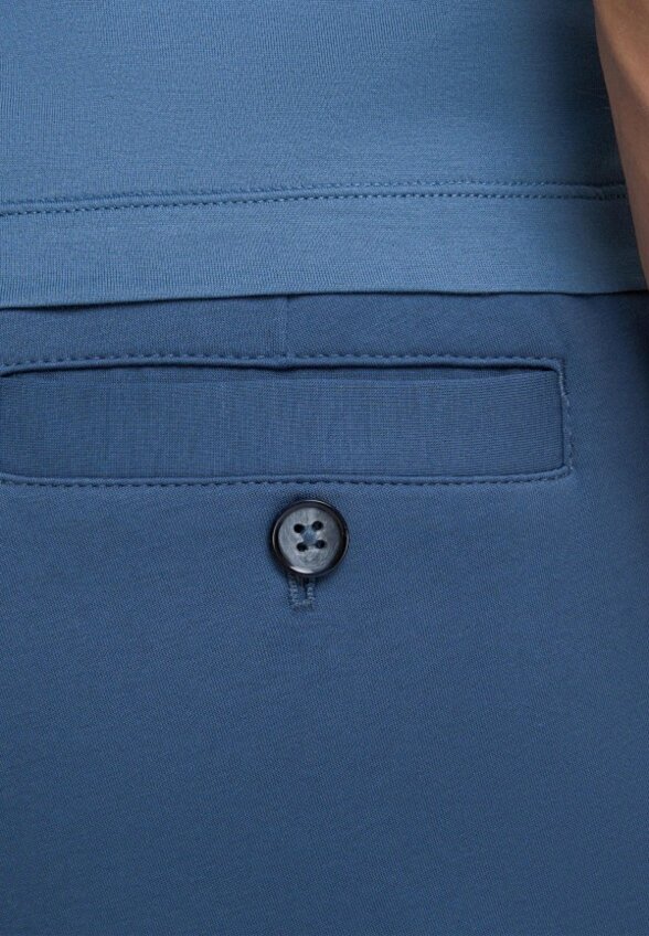 Олимпийка Henderson