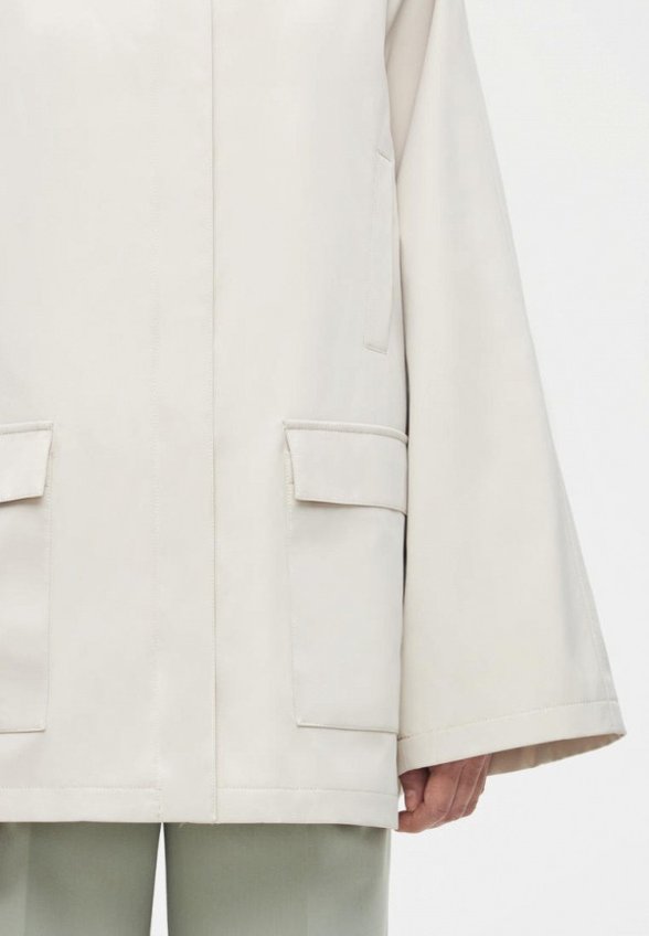 Ветровка Prav.da