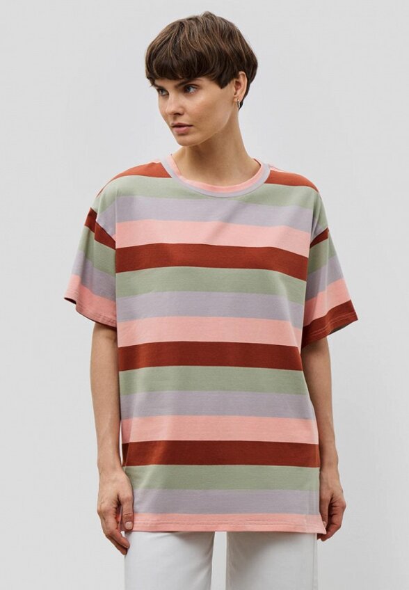 Футболка Baon