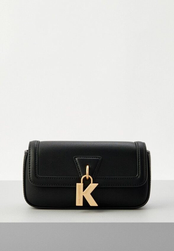 Сумка Karl Lagerfeld