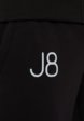 Костюм спортивный Jam86  - превью
