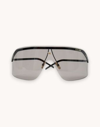 Celine Sunglasses женщинам