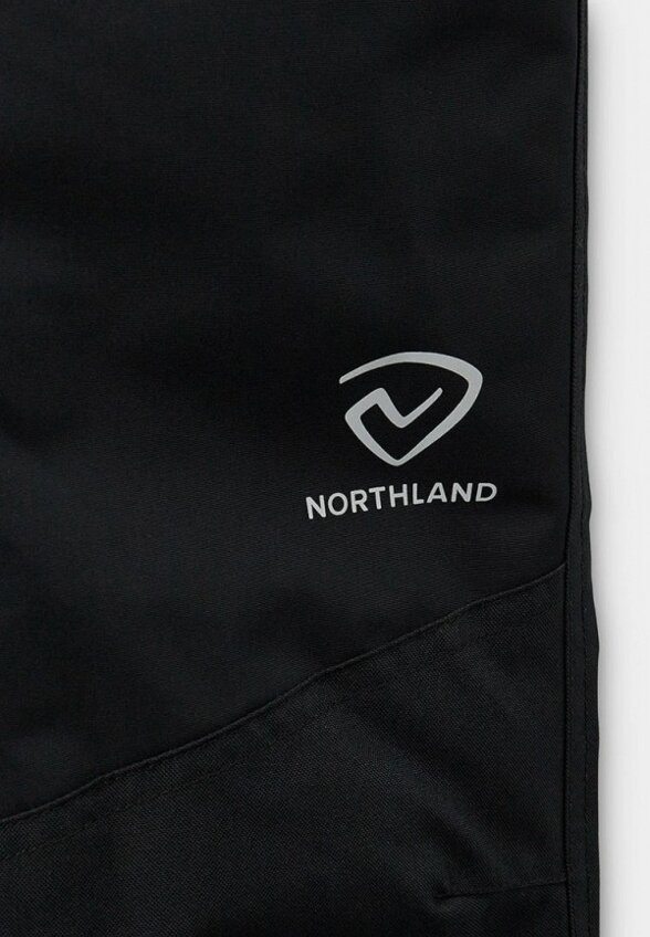 Полукомбинезон Northland