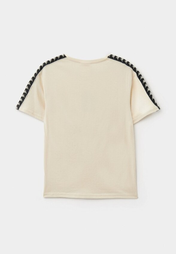 Футболка Kappa