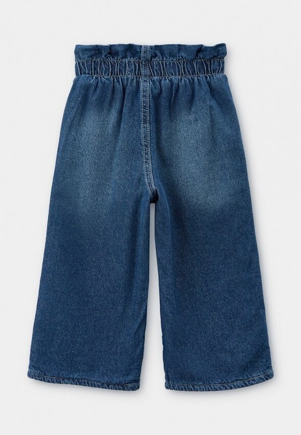 Джинсы Gloria Jeans