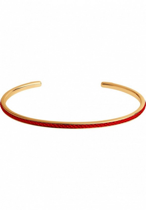 Браслет Diamant