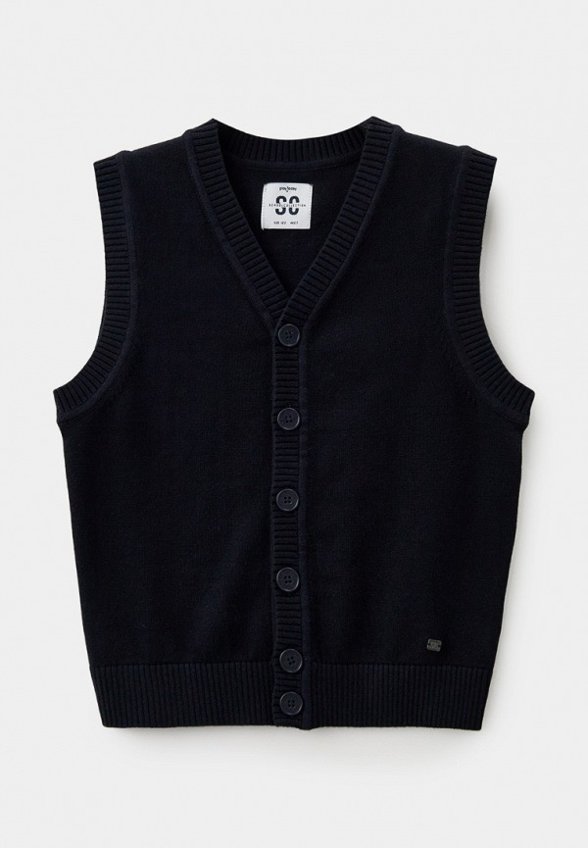 Жилет PlayToday