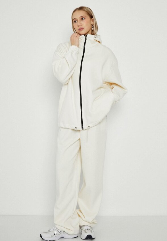 Костюм спортивный Jam8