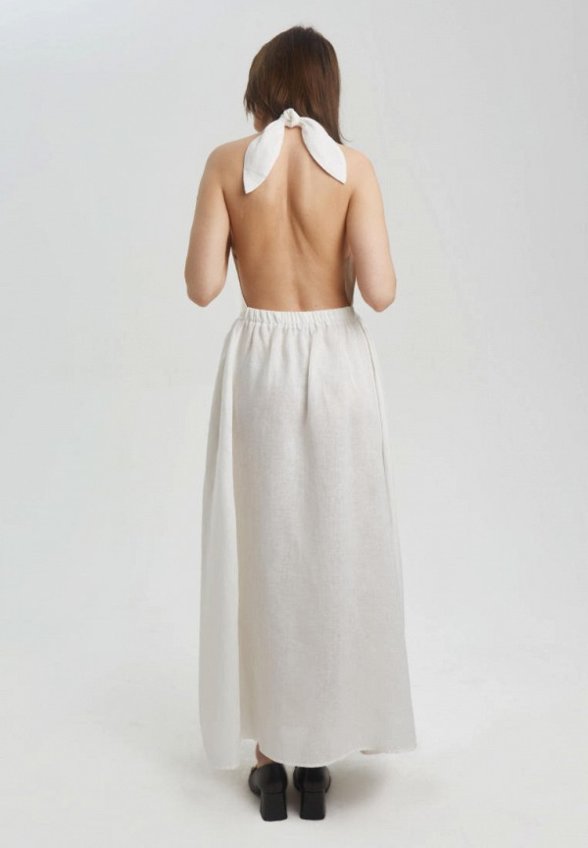 Сарафан Ennstore