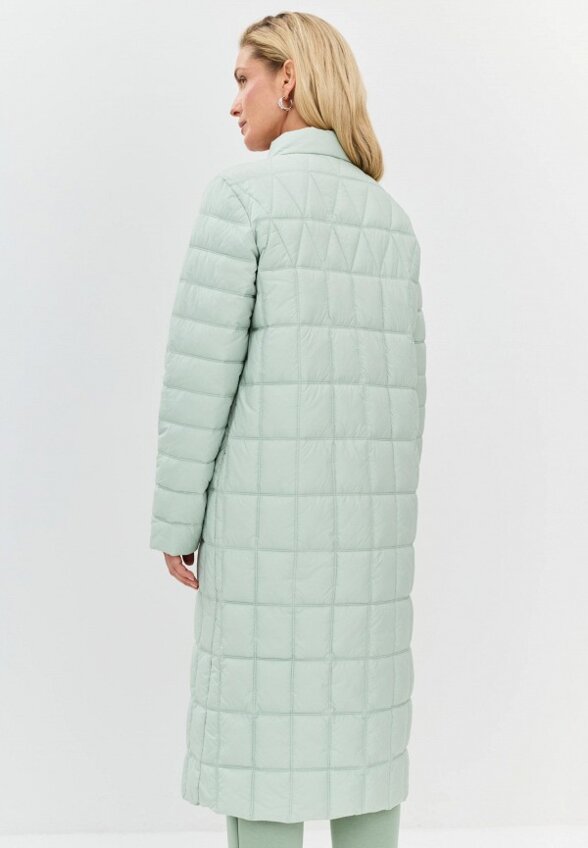 Куртка-пальто Bulmer