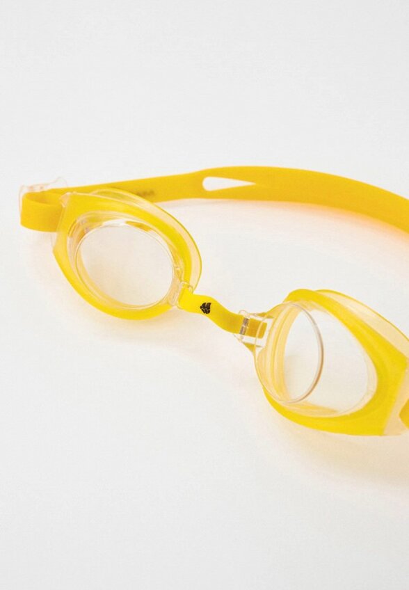 Очки для плавания MadWave