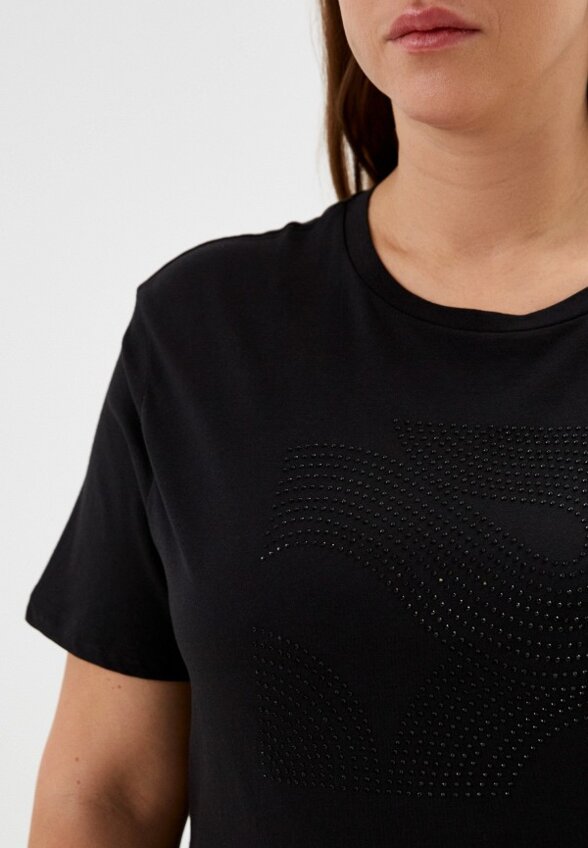 Футболка O'STIN